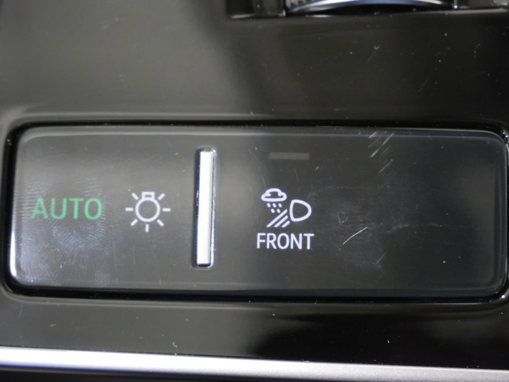 Used 2019 Audi Q8 Prestige AWD/4WD image 15