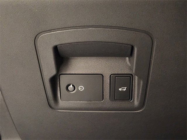 Used 2026 Land Rover Range Rover Velar S image 20