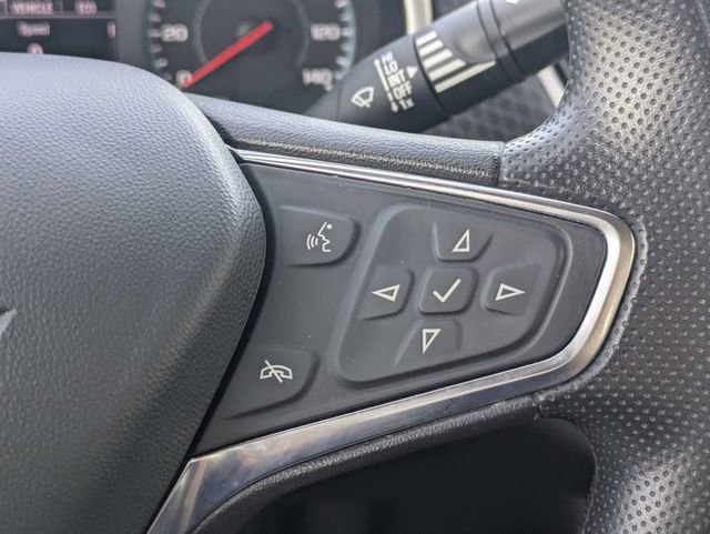 Used 2024 Chevrolet Malibu LT image 24