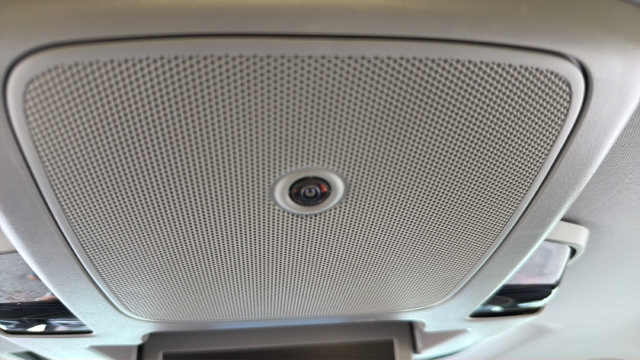 Used 2024 Honda Odyssey Elite image 38