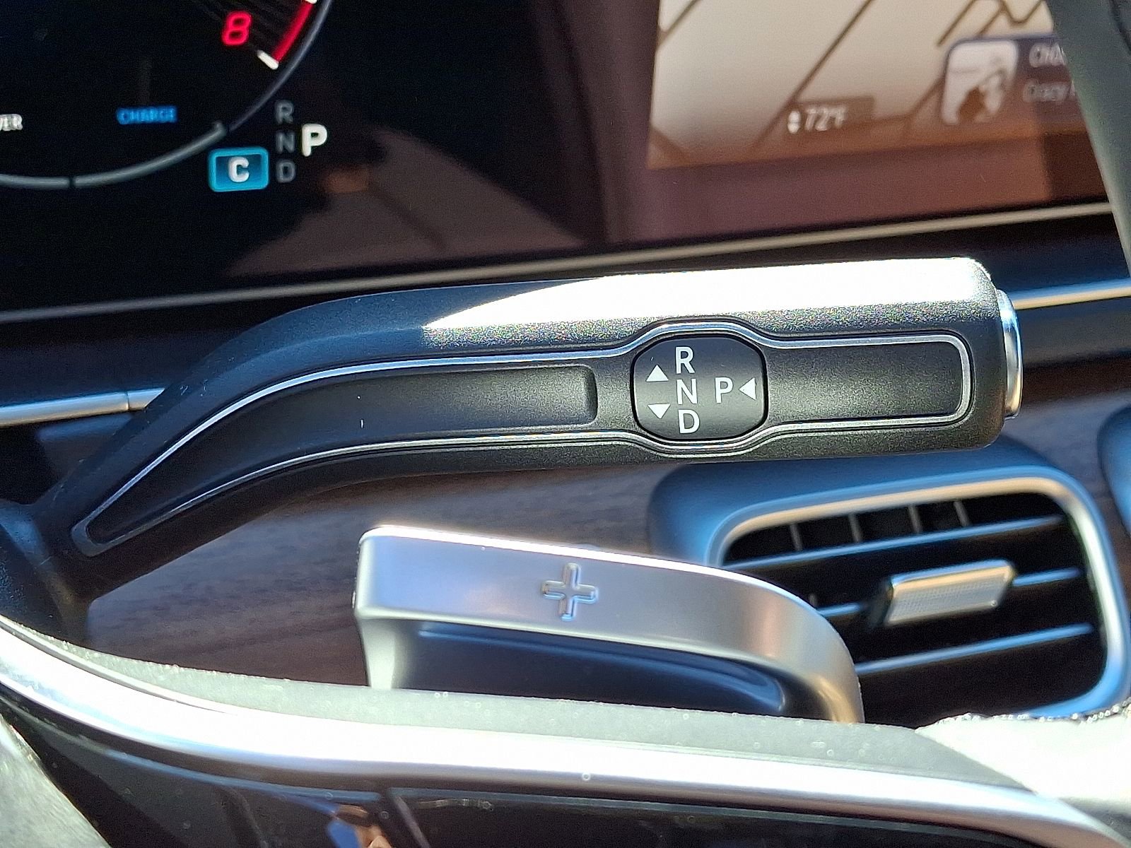 New 2026 Mercedes-Benz GLE 350 4MATIC image 11