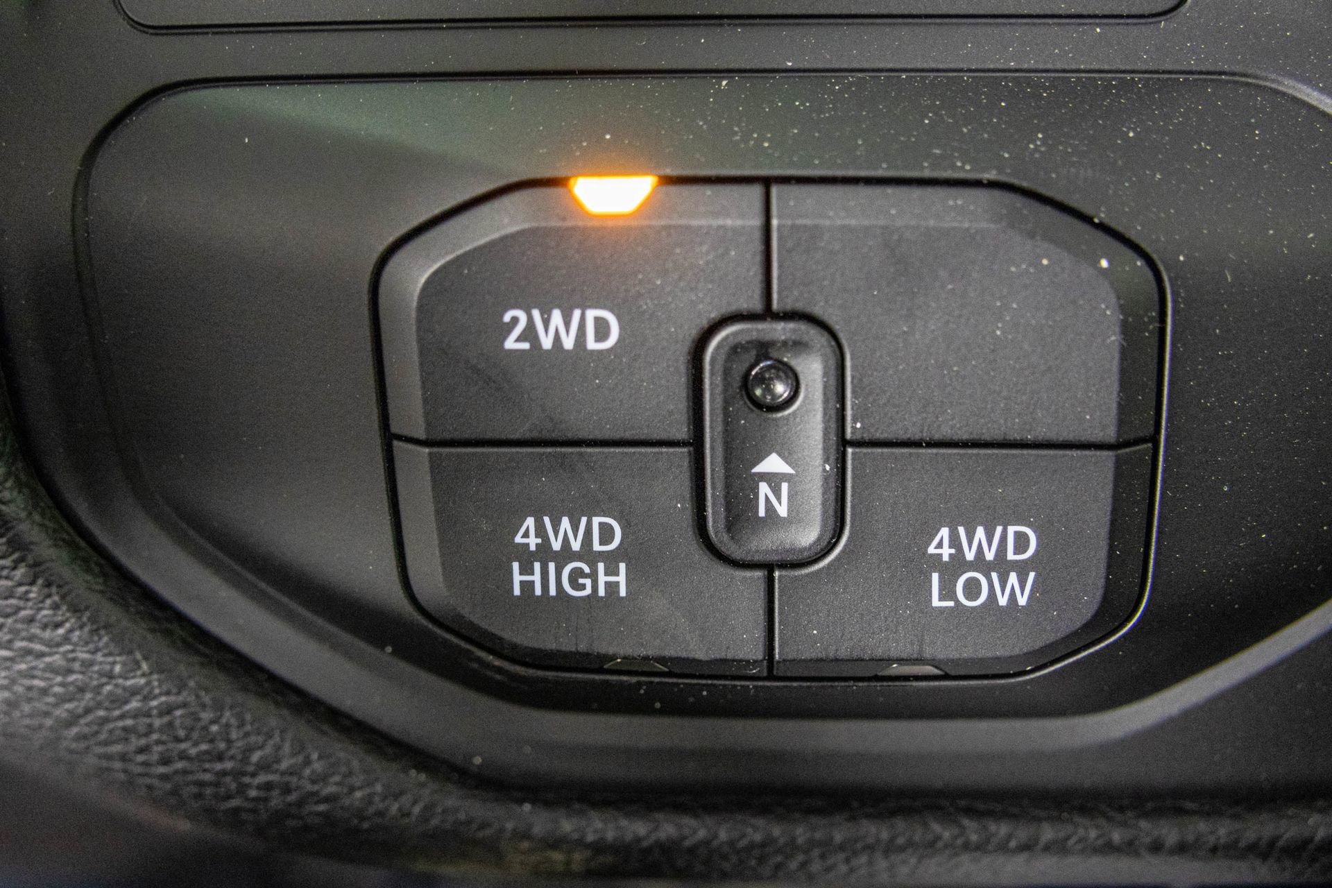 New 2026 RAM 3500 Laramie image 29