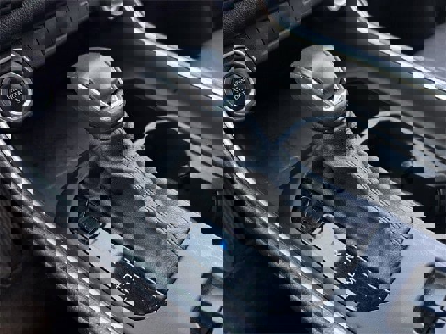 Used 2024 Toyota Grand Highlander XLE image 19