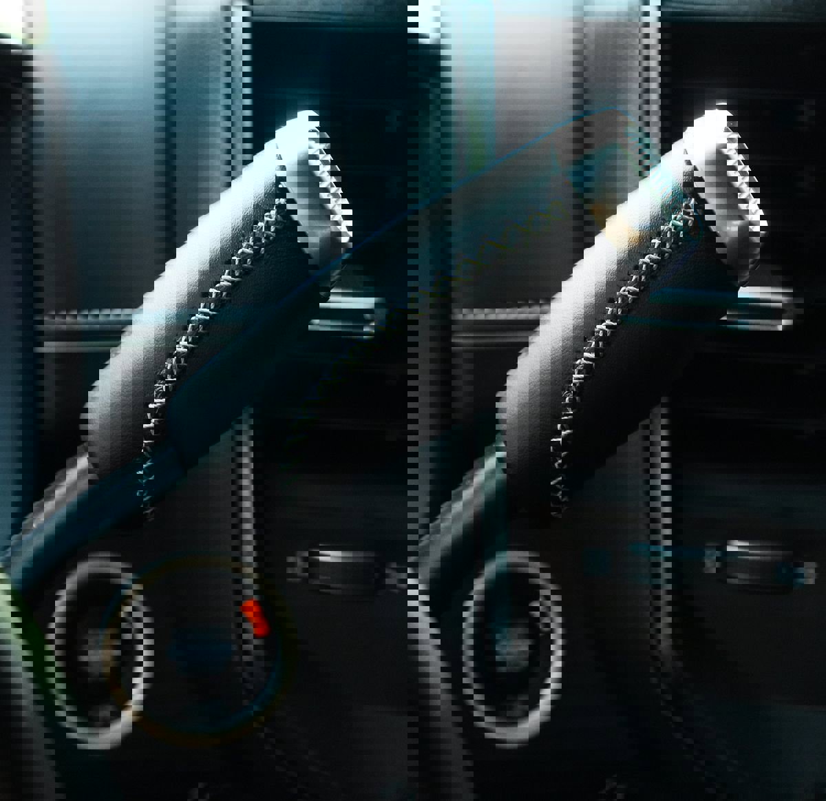 Used 2024 RAM 2500 Limited image 70