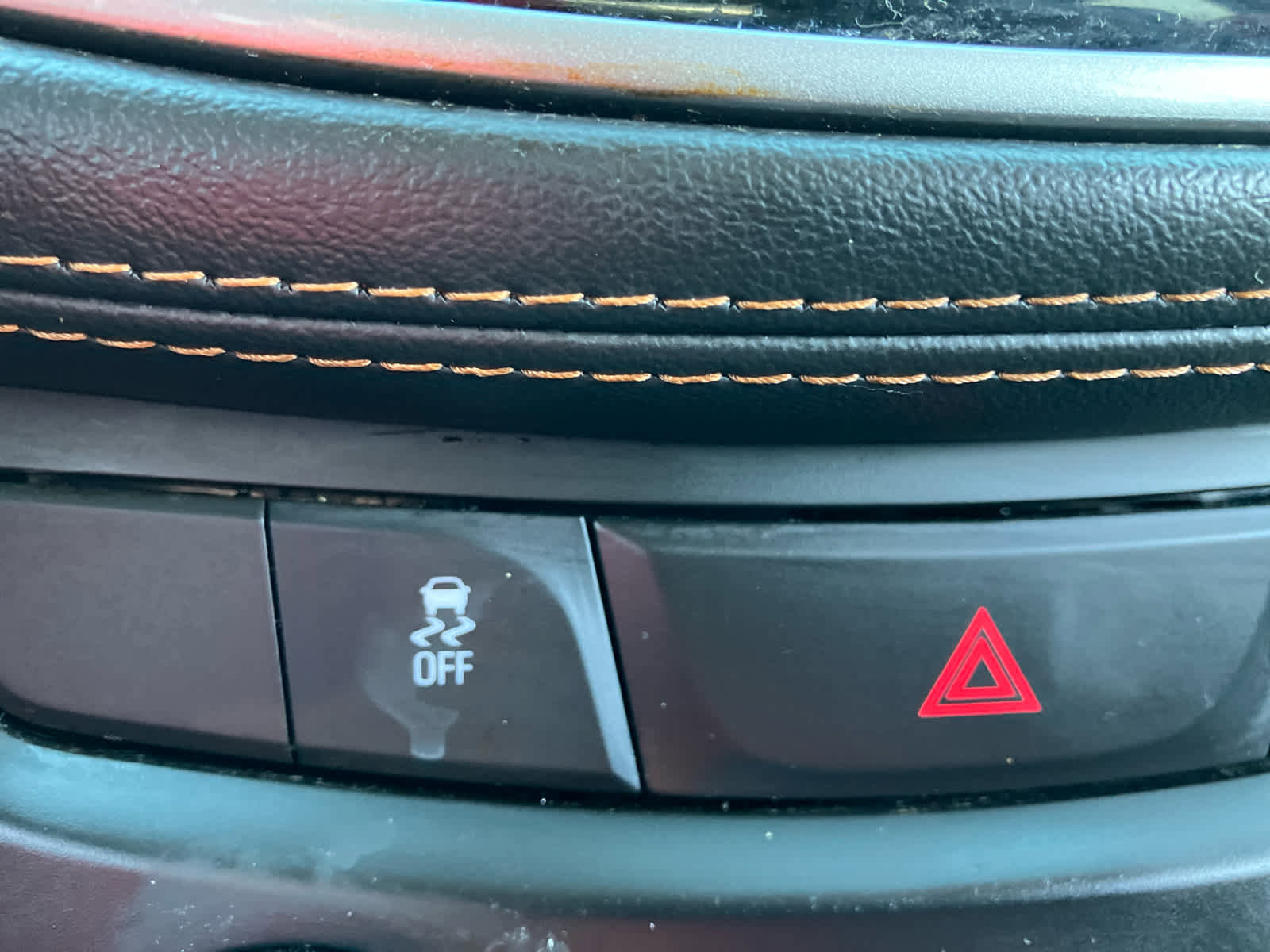 Used 2022 Chevrolet Trax LT w/ Sport Edition image 21