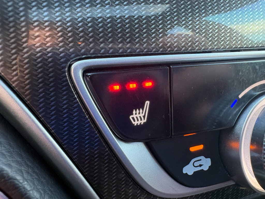 Certified 2020 Honda Accord Sport image 15