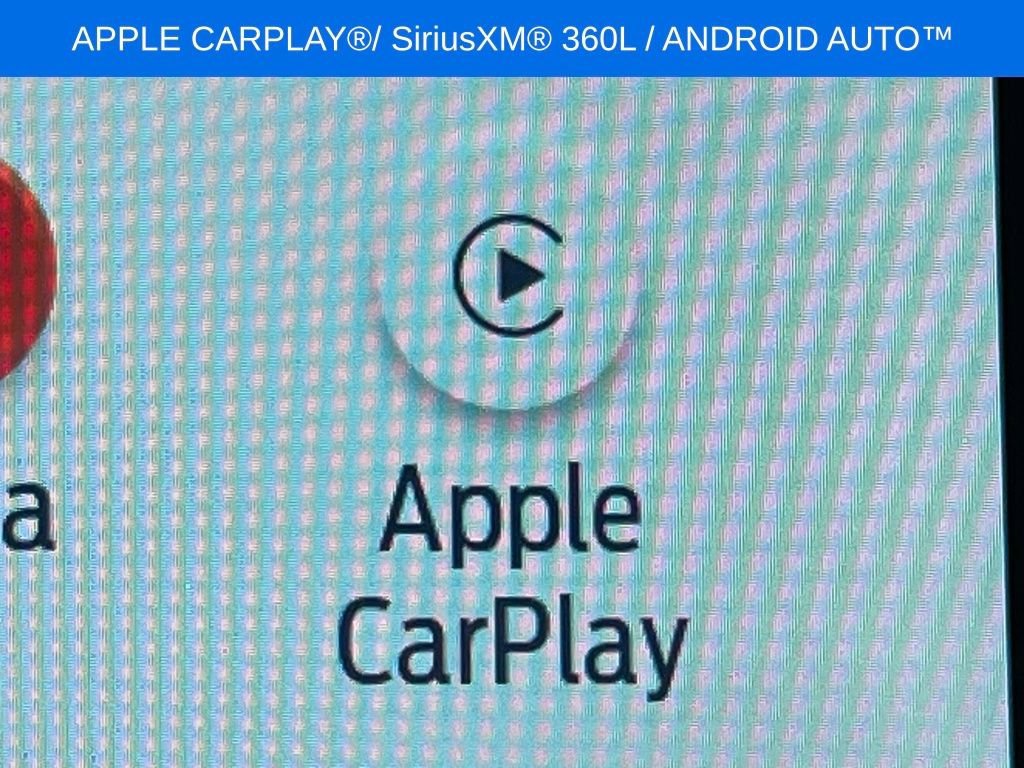 New 2025 Ford Ranger XL w/ Trailer Tow Package image 7