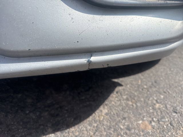 Used 2018 INFINITI Q50 Luxe w/ Essential Package (3.0T Luxe) image 30