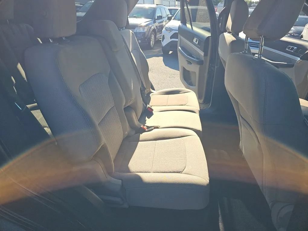 Used 2018 Ford Explorer 4WD image 18