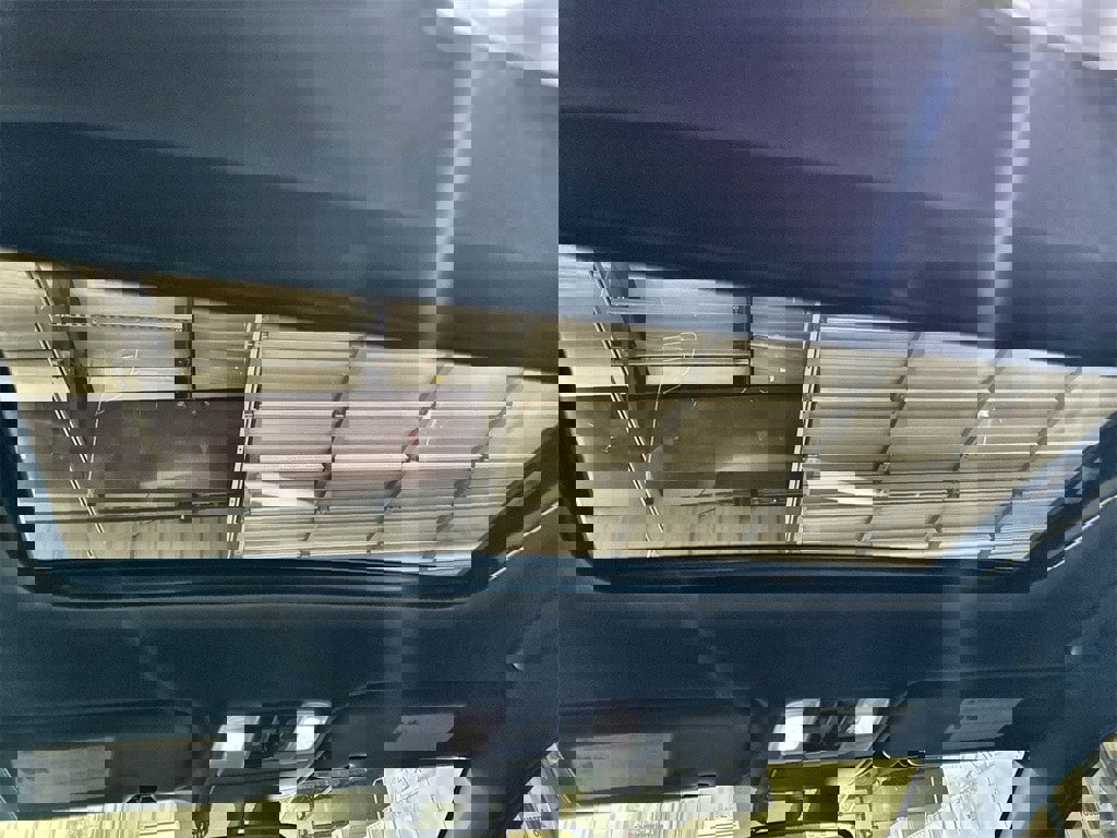 Used 2024 Kia Forte GT w/ GT2 Package image 26