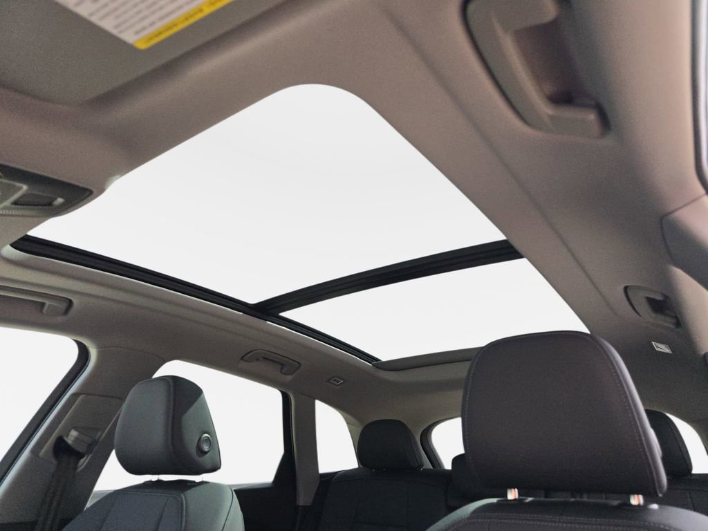 New 2026 Audi Q5 Premium Plus image 30