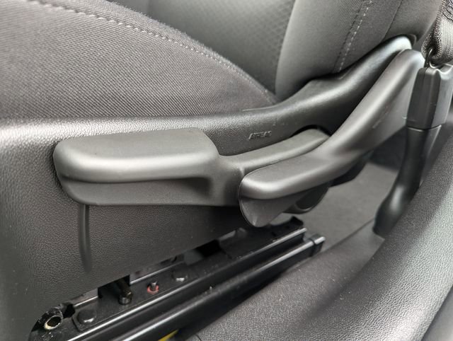 Used 2025 Chevrolet Malibu LS image 25