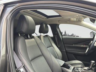 Used 2025 MAZDA CX-30 AWD 2.5 S w/ Preferred Package image 25