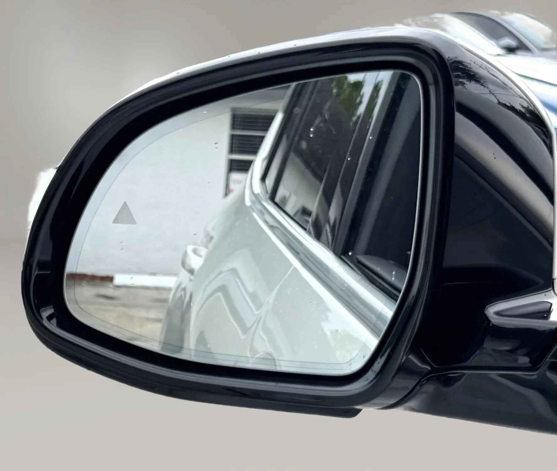 Used 2021 BMW X5 sDrive40i w/ Premium Package 2 RWD image 19