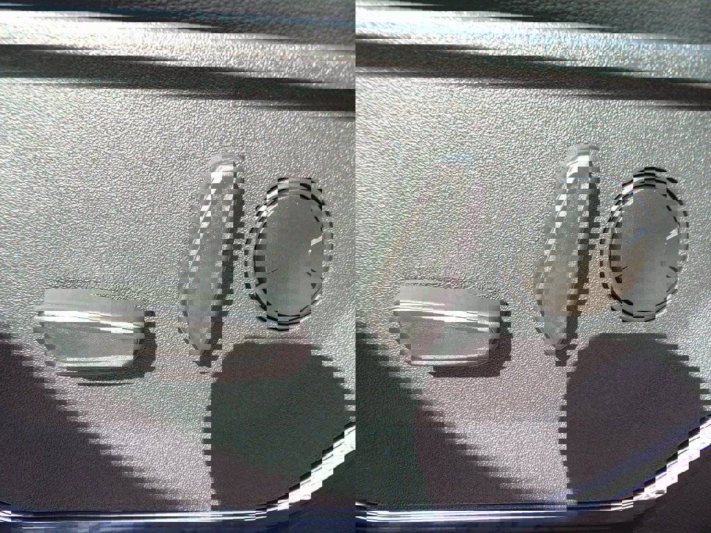 Used 2024 Ford F250 Lariat w/ Lariat Ultimate Package image 14