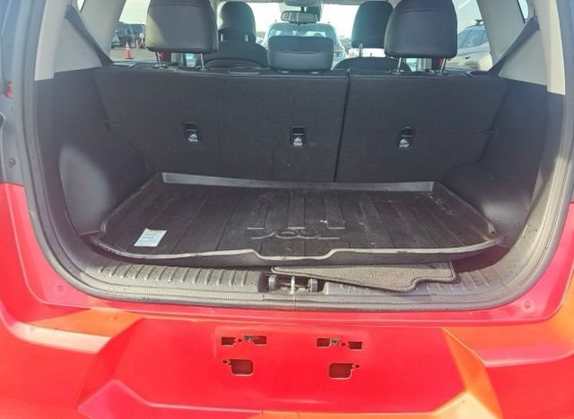 Certified 2024 Kia Soul GT-Line FWD image 13