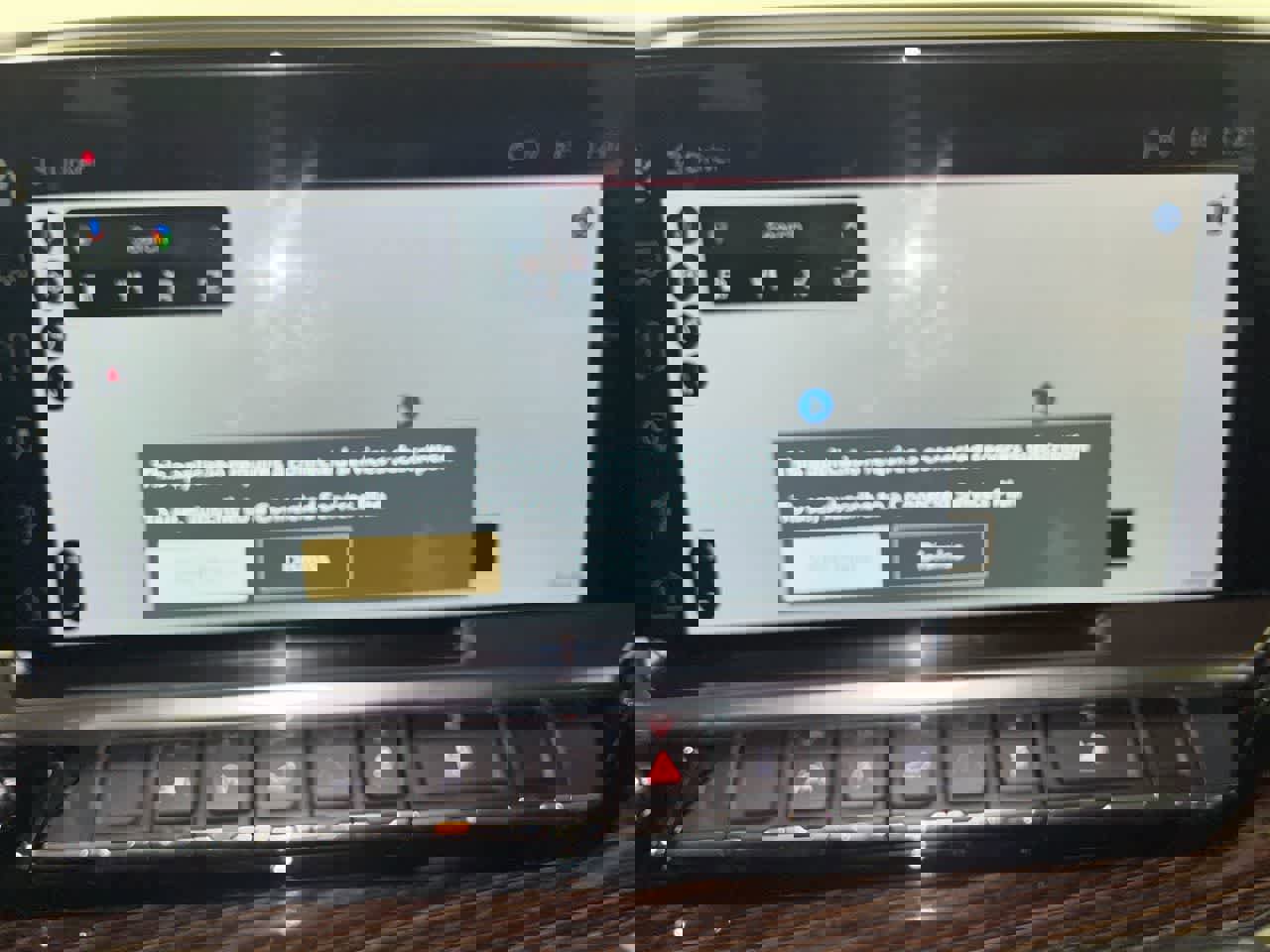 Used 2024 GMC Sierra 1500 Elevation image 20