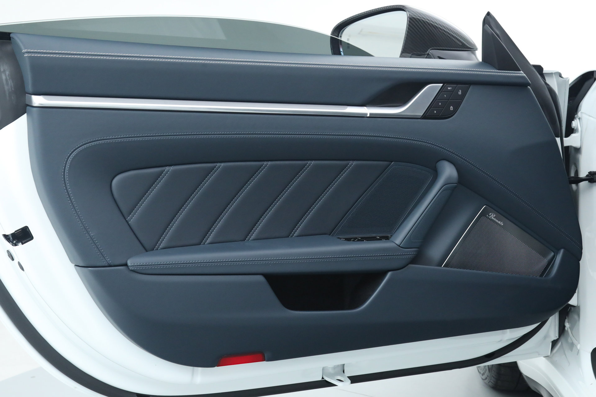 Used 2025 Porsche 911 Turbo S image 22