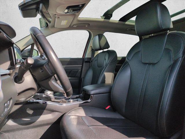 Used 2022 Kia Sorento SX AWD/4WD image 17
