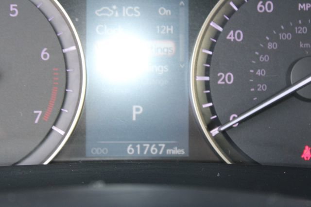 Used 2019 Lexus RX 350 FWD w/ Luxury Package image 23