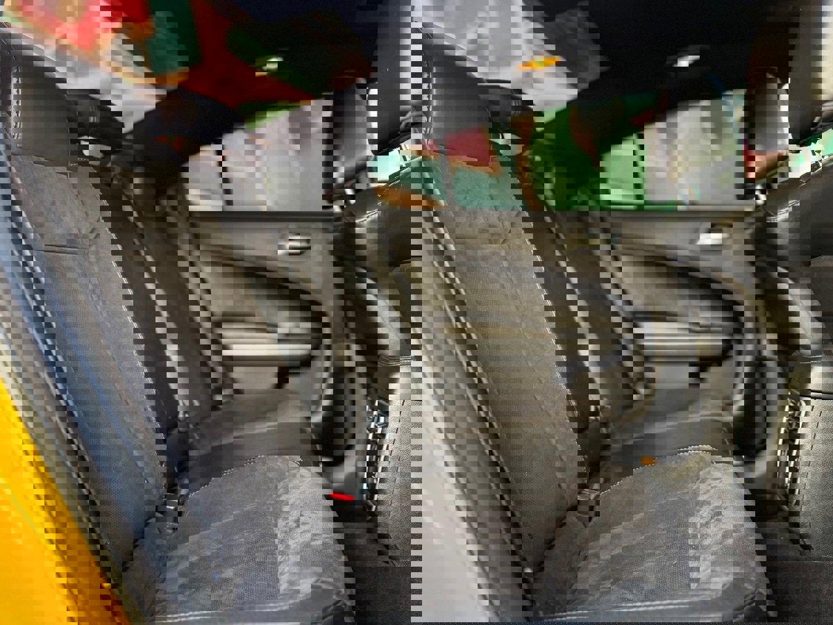 Used 2018 Dodge Charger R/T Scat Pack image 37