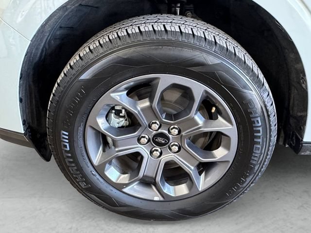 Used 2022 Ford Maverick XLT w/ Equipment Group 300A Standard AWD/4WD image 23