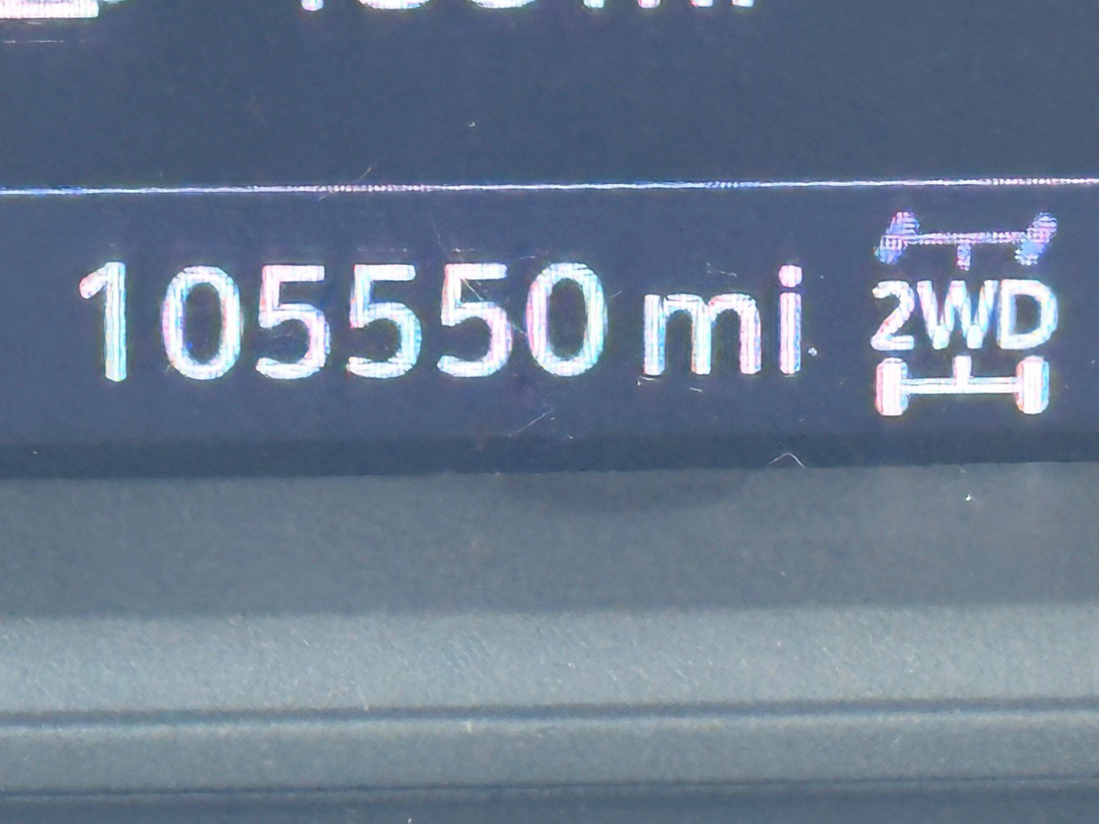 Used 2021 GMC Sierra 1500 SLT image 13