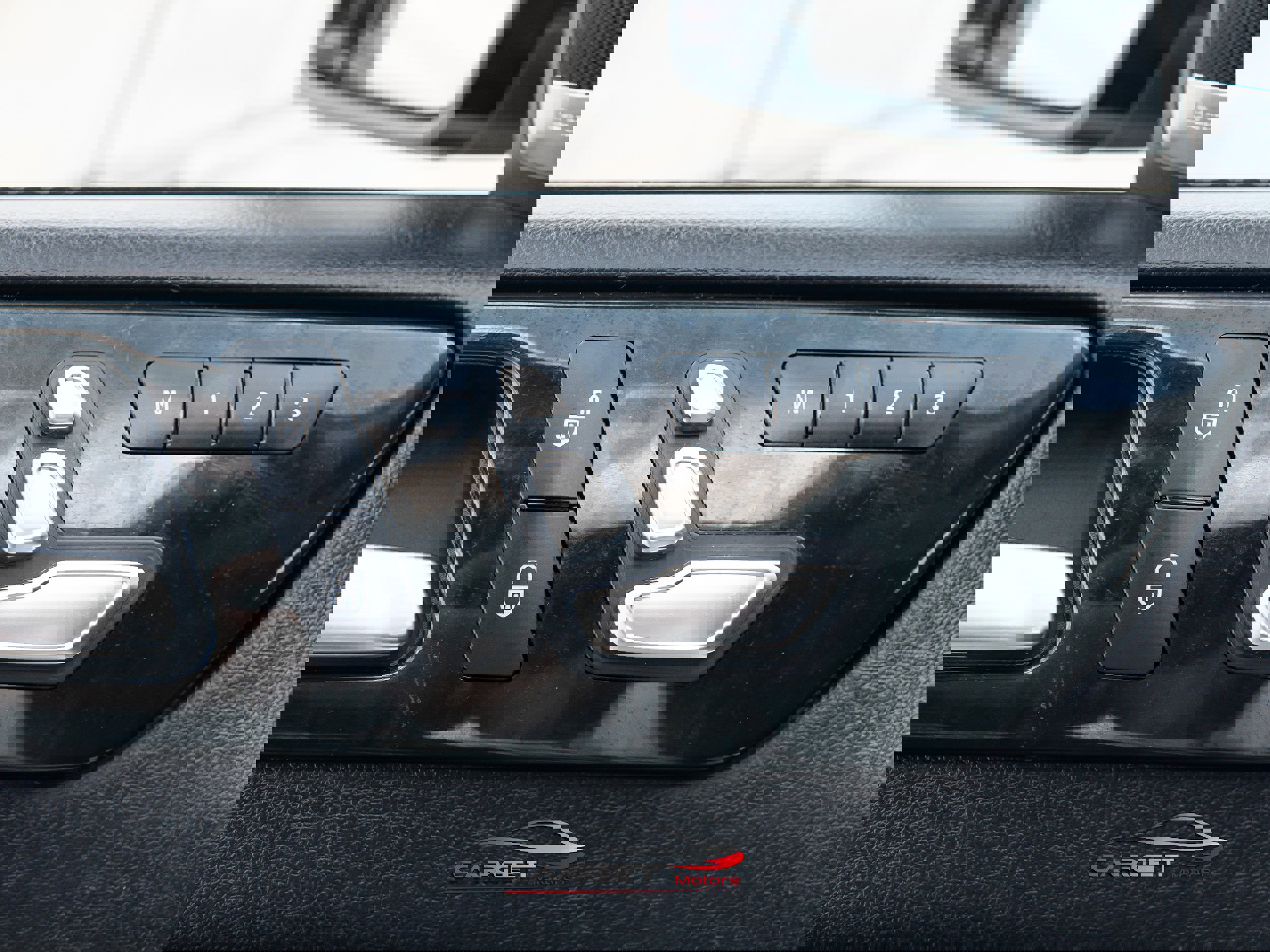 Used 2019 Mercedes-Benz GLE 43 AMG 4MATIC image 42