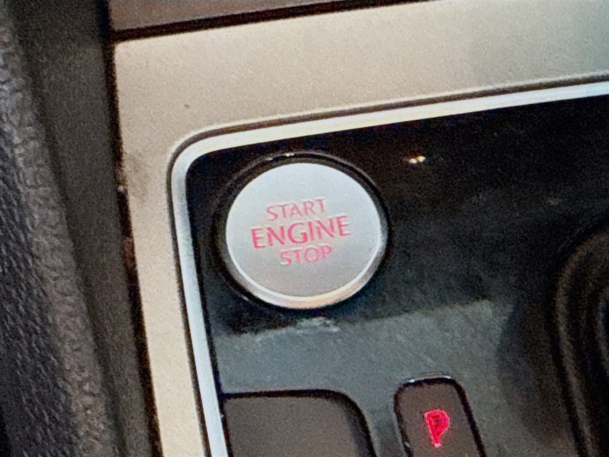 Used 2020 Volkswagen Passat 2.0T SE w/ Sunroof Package image 21