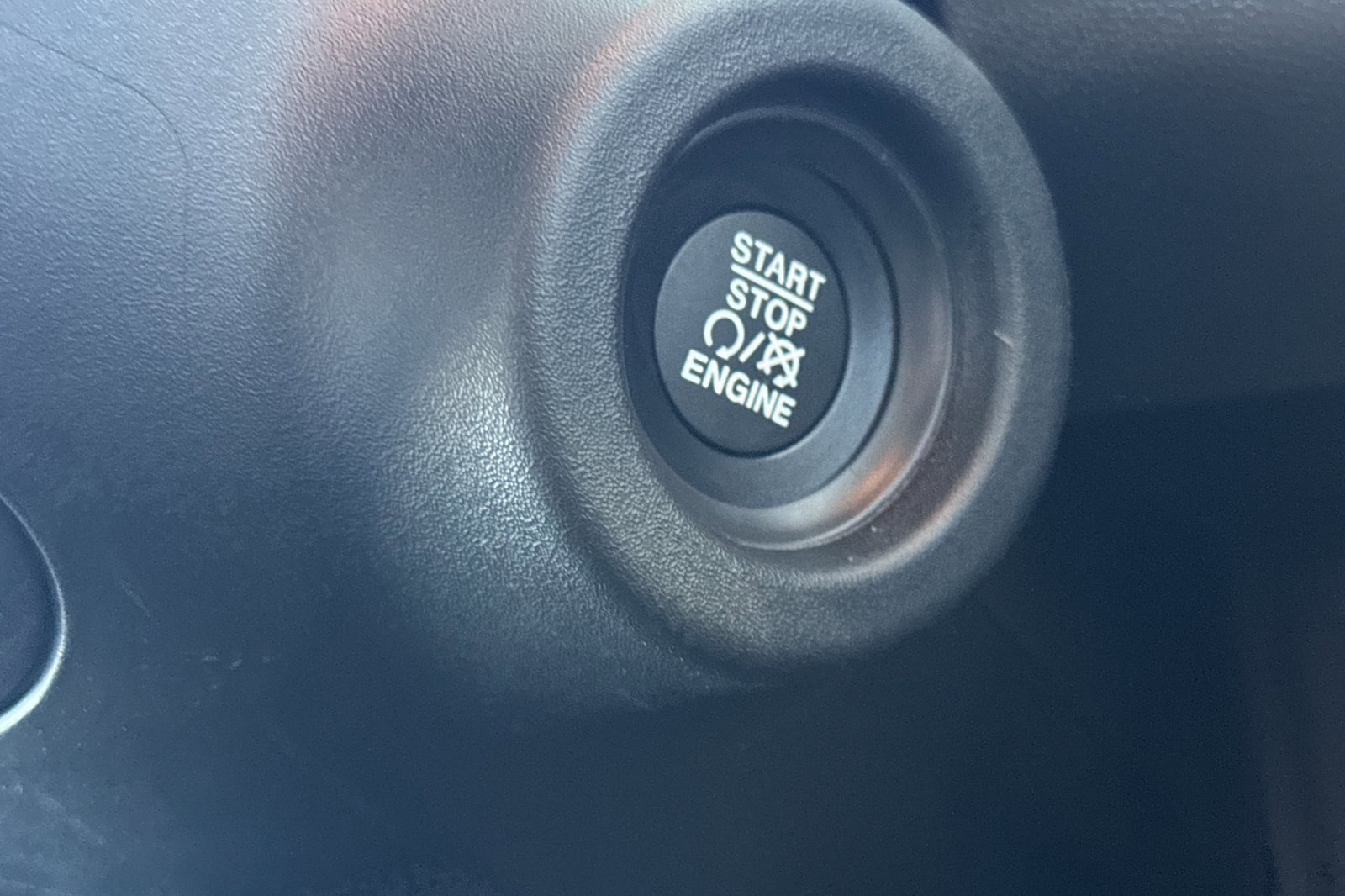 New 2026 RAM ProMaster 1500 w/ Quick Order Package 22G SLT image 20