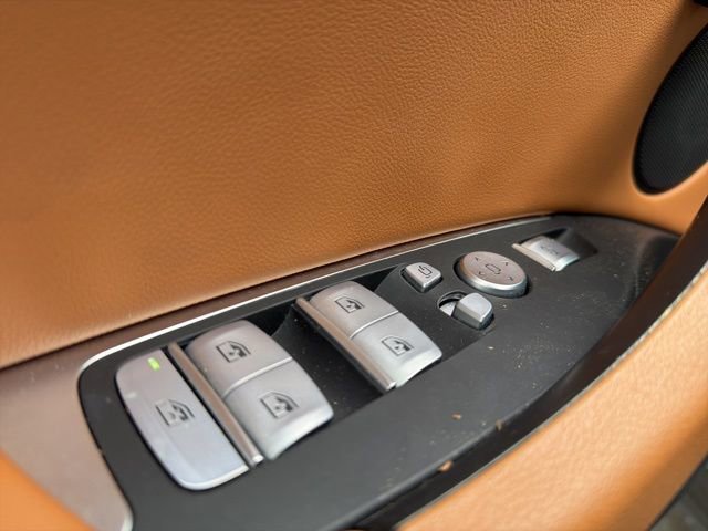 Used 2023 BMW X3 xDrive30i w/ Premium Package AWD/4WD image 12