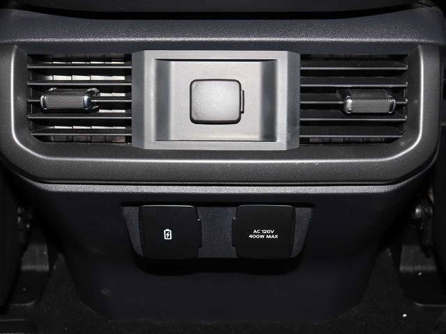 Certified 2024 Ford F150 XLT w/ Equipment Group 302A MID image 25