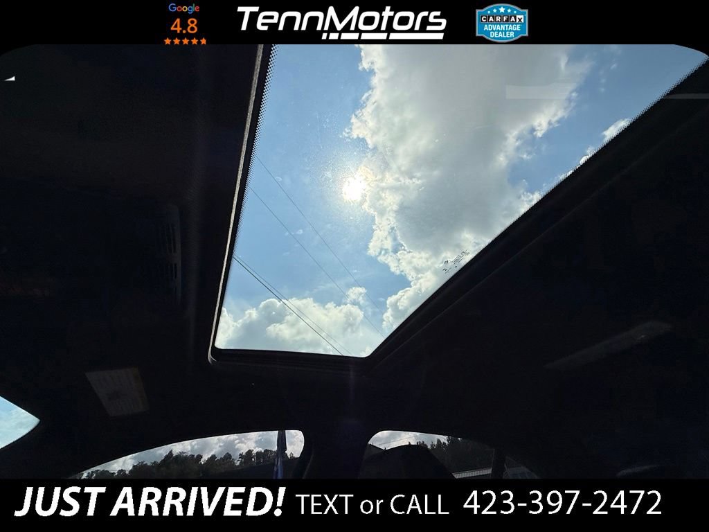 Used 2018 BMW 340i xDrive Sedan w/ Premium Package AWD/4WD image 25
