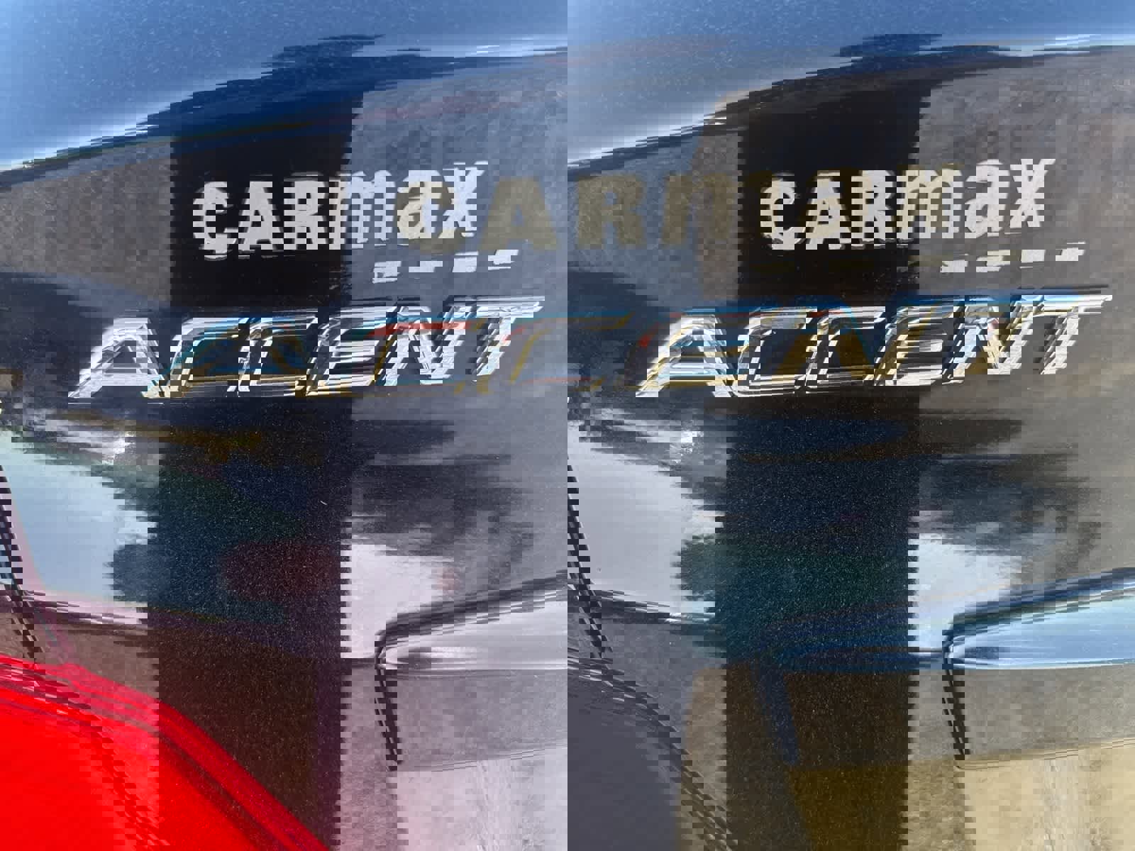 Used 2017 Hyundai Accent SE image 11