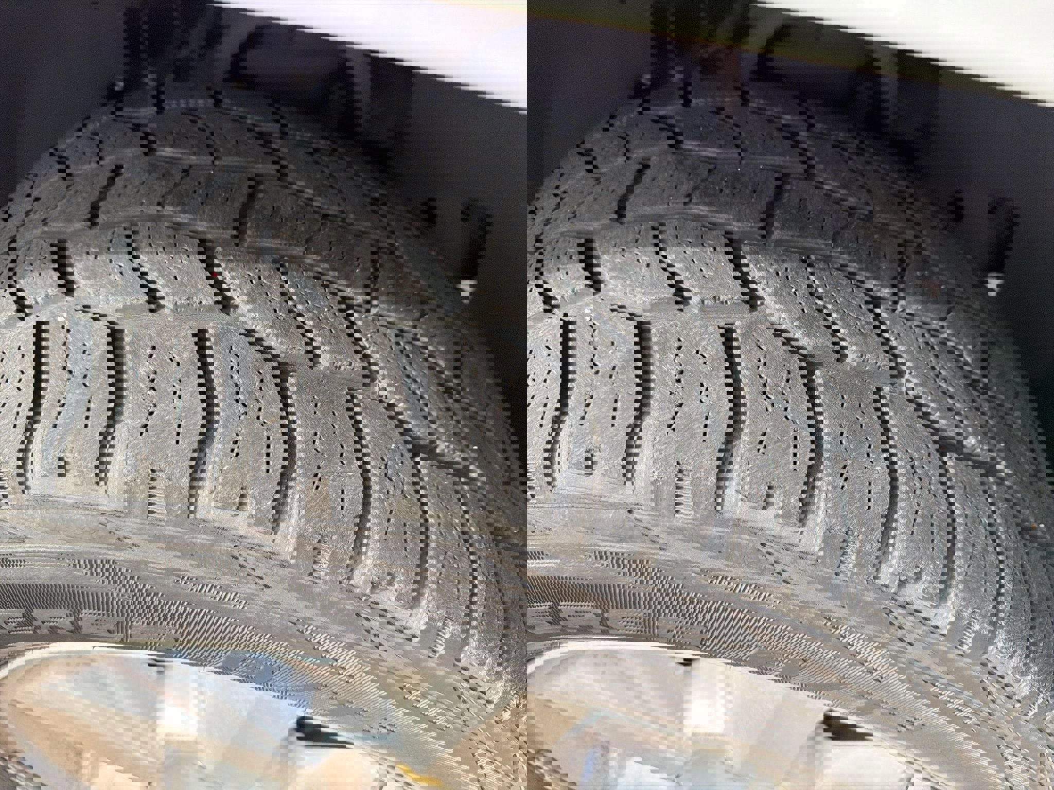 Used 2013 Chevrolet Tahoe LS image 5