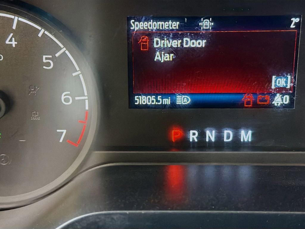 Used 2023 Ford F150 XLT image 30