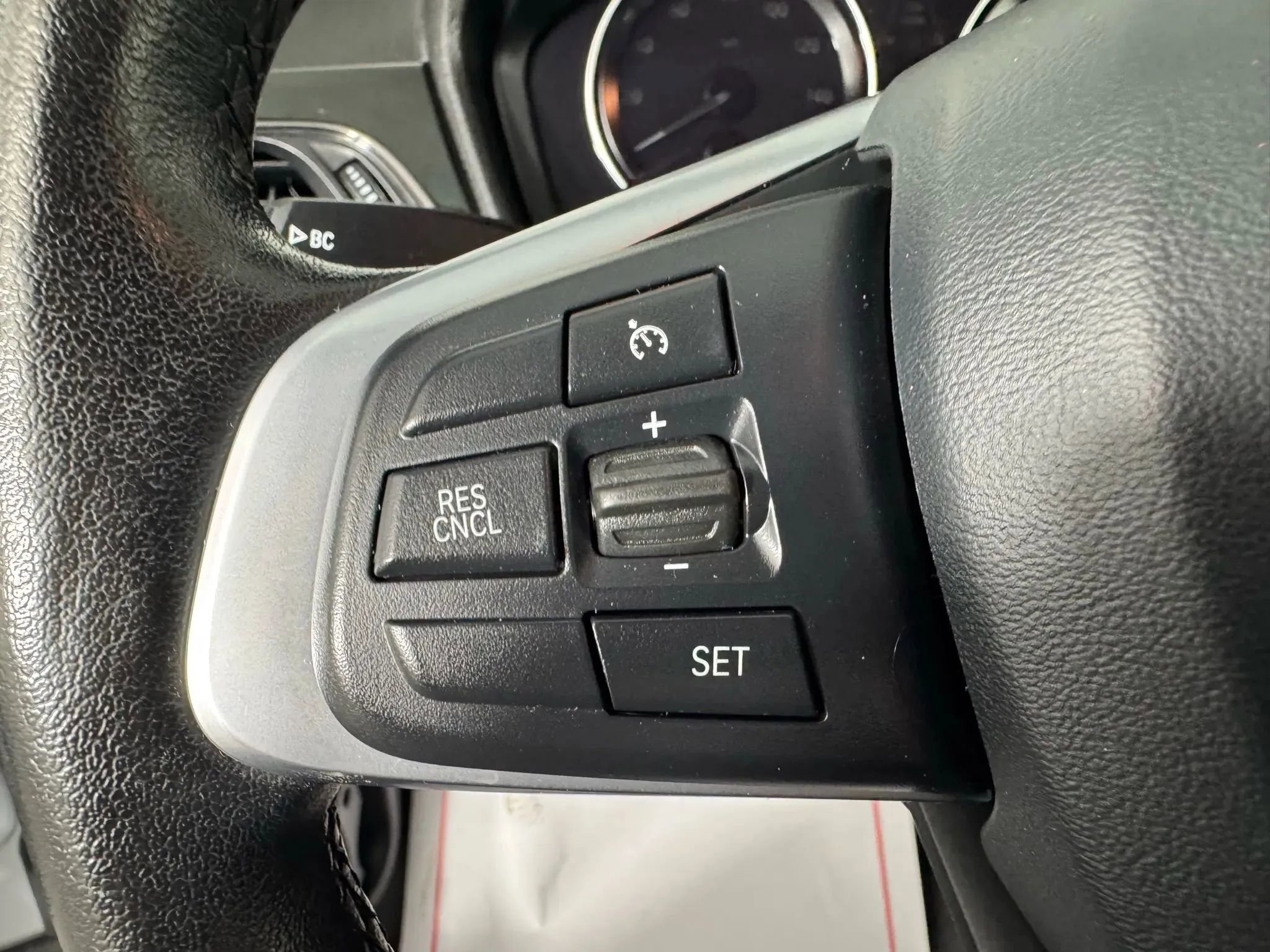 Used 2021 BMW X1 xDrive28i image 16