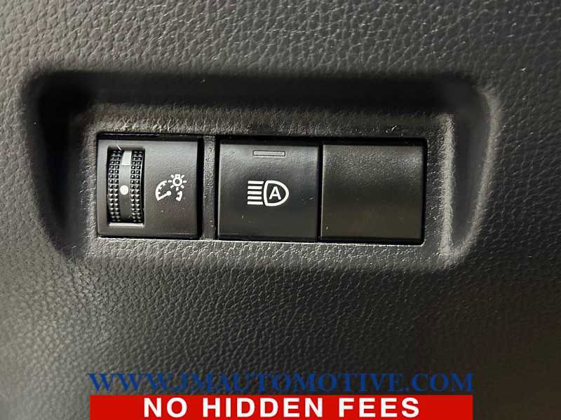 Used 2023 Toyota RAV4 XLE image 35