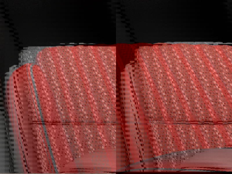 New 2026 Genesis G70 3.3T Sport Prestige image 16