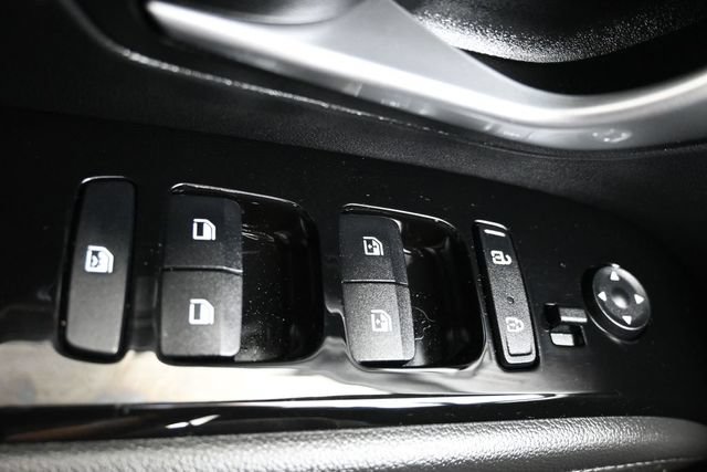 Used 2022 Hyundai Tucson Limited AWD/4WD image 27