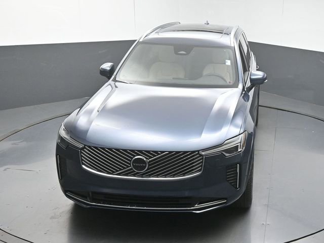 Used 2026 Volvo XC90 B6 Plus w/ Protection Package Premier image 46