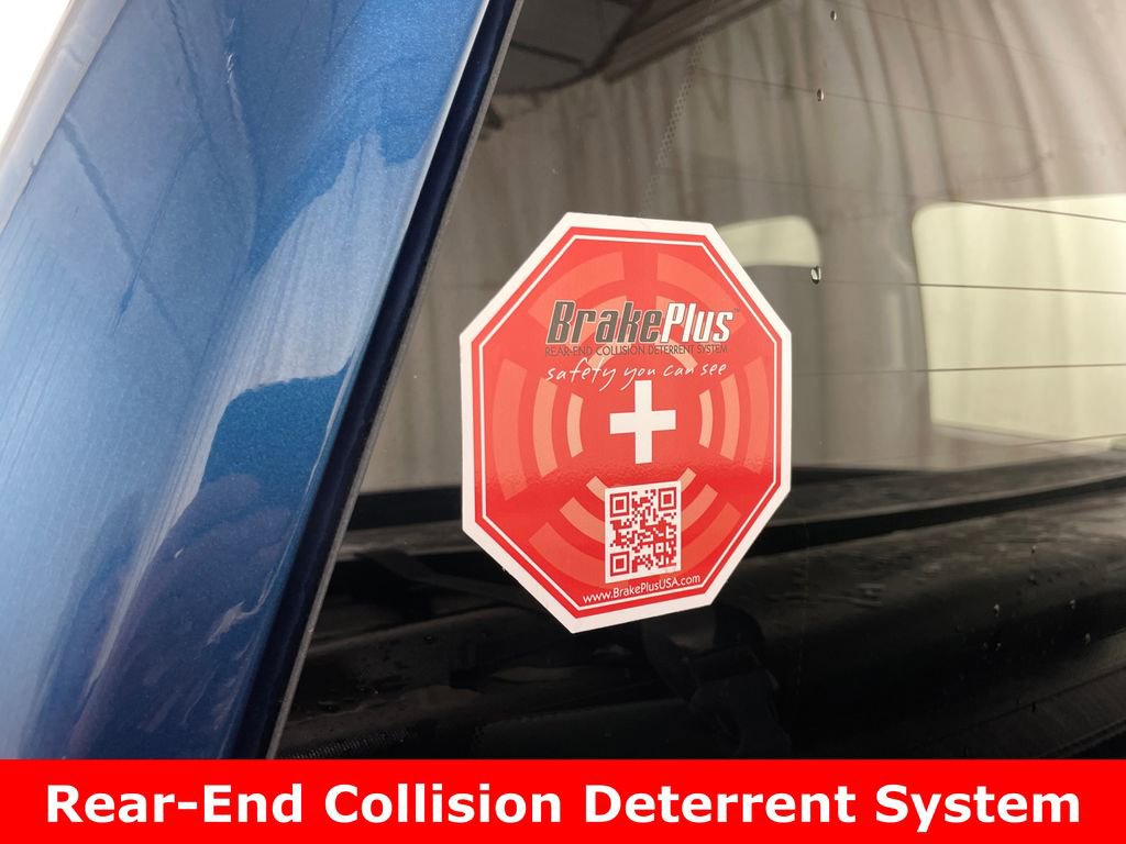 Certified 2018 Chevrolet Silverado 1500 LT w/ All Star Edition image 11