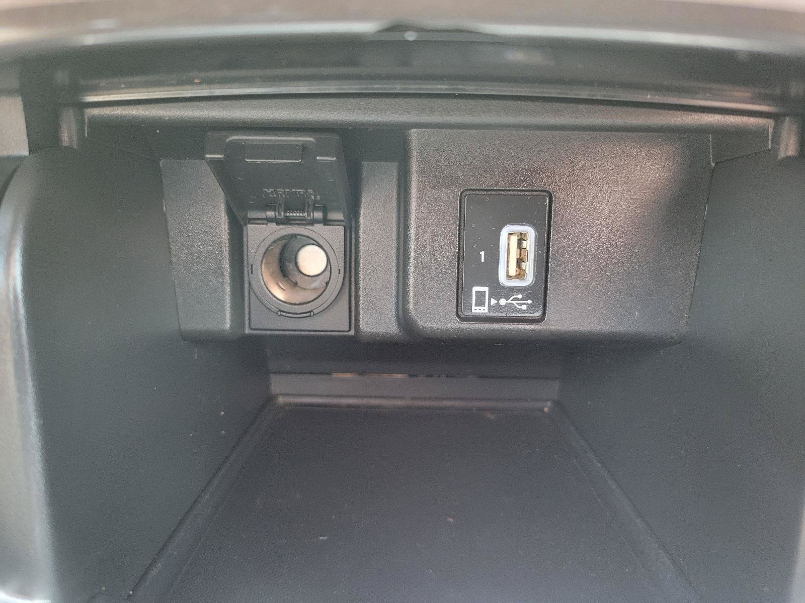 Used 2018 Honda Accord EX-L image 23