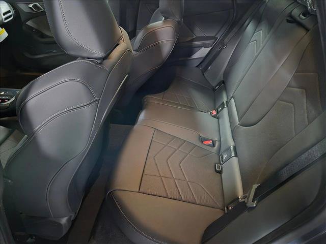 New 2026 BMW 228i w/ Technology Package FWD image 16