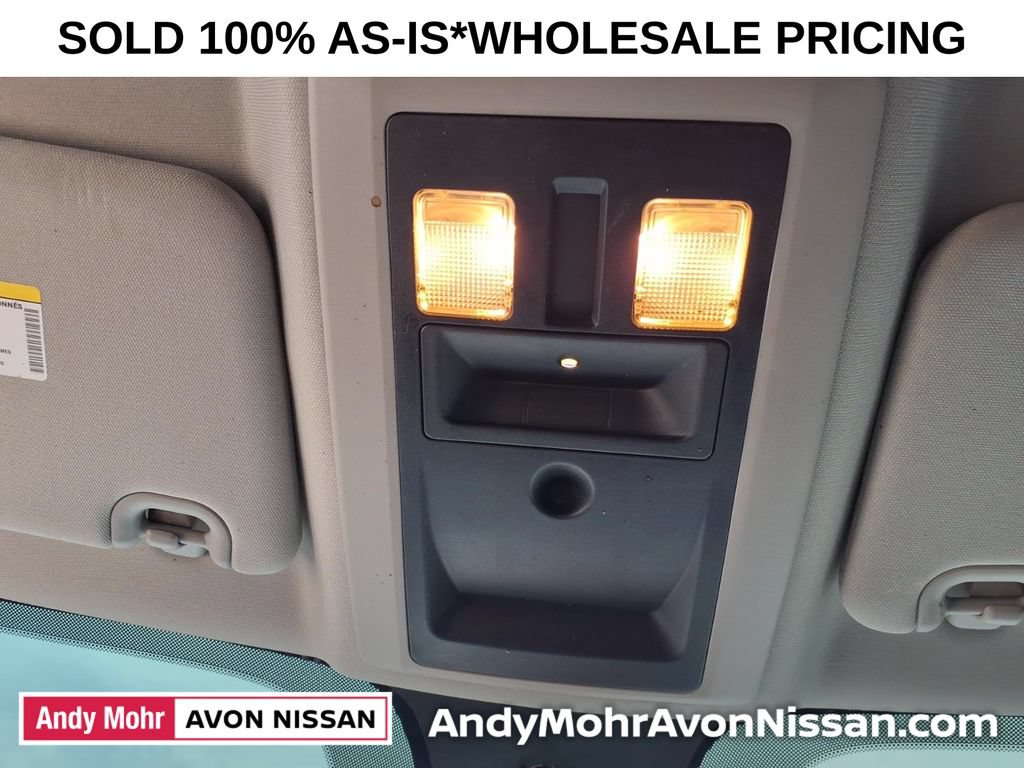 Used 2018 RAM 1500 Express w/ Express Value Package AWD/4WD image 25