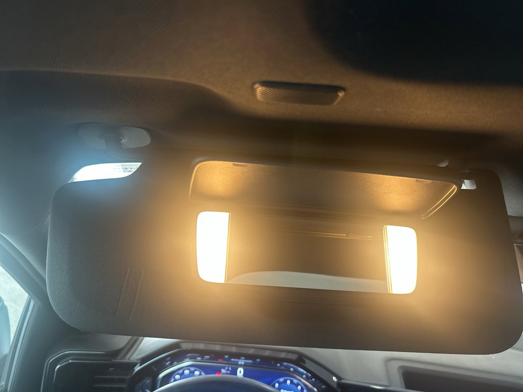 Used 2023 Chevrolet Silverado 1500 ZR2 w/ Technology Package image 37