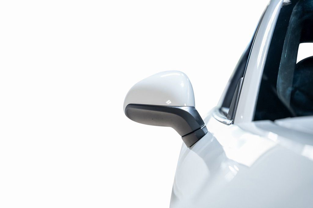 Used 2016 Porsche 911 Carrera 4S image 6