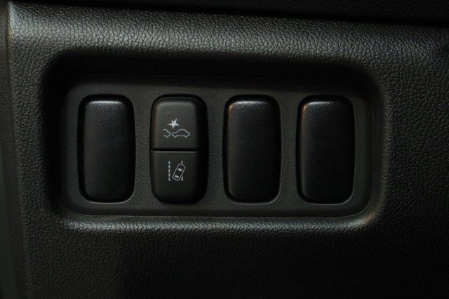 Used 2023 Mitsubishi Outlander Sport LE AWD/4WD image 9