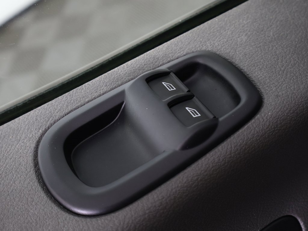 Used 2021 Ford Transit 150 Low Roof image 29