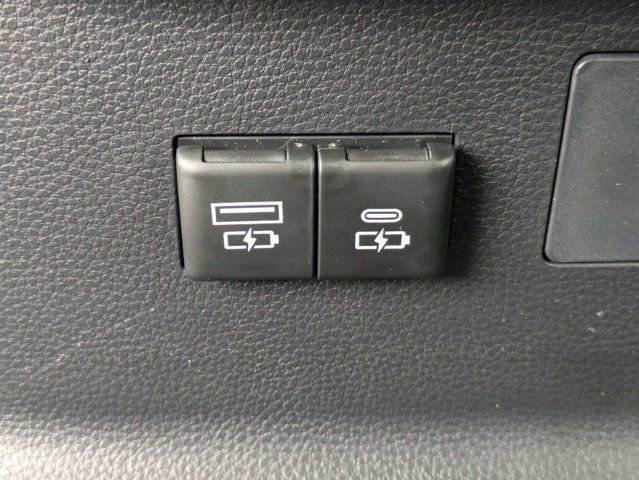New 2026 Toyota Tundra Limited AWD/4WD image 14